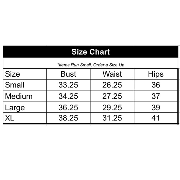 🌸NEW Basic Black Tie Knot Front Tank Top - Picture 5 of 5